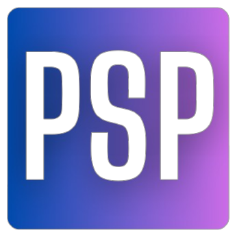 Paid Social Pros