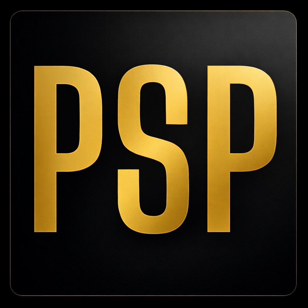 Paid Social Pros Course + Mentorship